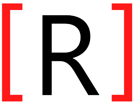 ryaktive short logo