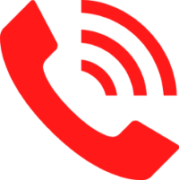 Phone icon